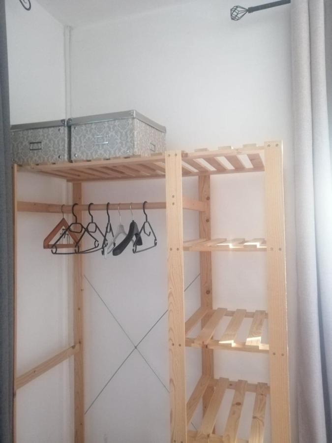 Kaiola Bed & Breakfast Сен-Жорж-дьо-Дидон Екстериор снимка